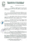 Vista preliminar de documento Resolución de Administración Nº 117-2019 - OGA/MVESell6u