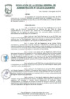 Vista preliminar de documento Resolución de Administración Nº 120-2019 - OGA/MVESMSR0n