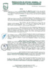 Vista preliminar de documento Resolución de Administración Nº 109-2019 - OGA/MVESKRw4l