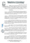 Vista preliminar de documento Resolución de Administración Nº 106-2019 - OGA/MVESjpEuf