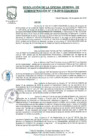 Vista preliminar de documento Resolución de Administración Nº 119-2019 - OGA/MVESTYr6E