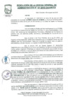 Vista preliminar de documento Resolución de Administración Nº 121-2019 - OGA/MVES1zM07