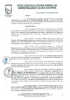 Vista preliminar de documento Resolución de Administración Nº 123-2019 - OGA/MVESflAWs