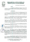 Vista preliminar de documento Resolución de Administración Nº 122-2019 - OGA/MVES9KMk5