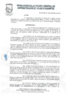 Vista preliminar de documento Resolución de Administración Nº 124-2019 - OGA/MVEScWmwF