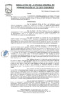 Vista preliminar de documento Resolución de Administración Nº 131-2019 - OGA/MVESWjMJu