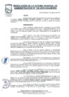 Vista preliminar de documento Resolución de Administración Nº 129-2019 - OGA/MVESBJ7ZV