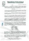 Vista preliminar de documento Resolución de Administración Nº 133-2019 - OGA/MVESfzGU2
