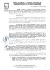Vista preliminar de documento Resolución de Administración Nº 127-2019 - OGA/MVESa9Jqv