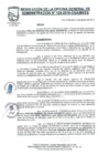 Vista preliminar de documento Resolución de Administración Nº 130-2019 - OGA/MVES7uT3k