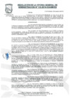 Vista preliminar de documento Resolución de Administración Nº 132-2019 - OGA/MVESuJKlE