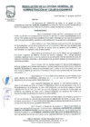 Vista preliminar de documento Resolución de Administración Nº 139-2019 - OGA/MVESN9hjE