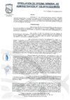 Vista preliminar de documento Resolución de Administración Nº 138-2019 - OGA/MVESb06XL