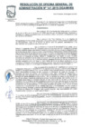 Vista preliminar de documento Resolución de Administración Nº 141-2019 - OGA/MVESOIywm