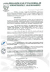 Vista preliminar de documento Resolución de Administración Nº 143-2019 - OGA/MVES5rDxy