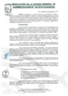 Vista preliminar de documento Resolución de Administración Nº 142-2019 - OGA/MVEScLo0M