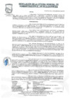 Vista preliminar de documento Resolución de Administración Nº 148-2019 - OGA/MVESdQpuN