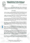 Vista preliminar de documento Resolución de Administración Nº 144-2019 - OGA/MVESQTbYq