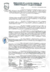 Vista preliminar de documento Resolución de Administración Nº 147-2019 - OGA/MVESpvb5J
