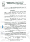 Vista preliminar de documento Resolución de Administración Nº 145-2019 - OGA/MVESI24zY