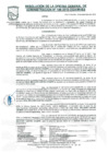 Vista preliminar de documento Resolución de Administración Nº 146-2019 - OGA/MVESJee6X