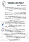Vista preliminar de documento Resolución de Administración Nº 150-2019 - OGA/MVESUekhN