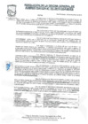 Vista preliminar de documento Resolución de Administración Nº 151-2019 - OGA/MVESdMxwY