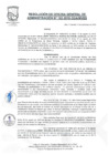 Vista preliminar de documento Resolución de Administración Nº 153-2019 - OGA/MVESmXo3i
