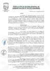 Vista preliminar de documento Resolución de Administración Nº 154-2019 - OGA/MVESXCaj8