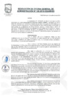 Vista preliminar de documento Resolución de Administración Nº 155-2019 - OGA/MVESH5As6