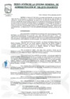 Vista preliminar de documento Resolución de Administración Nº 159-2019 - OGA/MVESpQwv6
