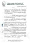 Vista preliminar de documento Resolución de Administración Nº 165-2019 - OGA/MVESbrAWK