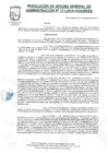 Vista preliminar de documento Resolución de Administración Nº 171-2019 - OGA/MVESgAkfi