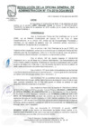 Vista preliminar de documento Resolución de Administración Nº 174-2019 - OGA/MVESVbpTz