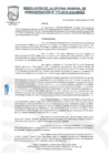 Vista preliminar de documento Resolución de Administración Nº 173-2019 - OGA/MVES7pqhG