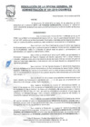 Vista preliminar de documento Resolución de Administración Nº 181-2019 - OGA/MVESBEjAB