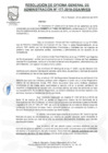 Vista preliminar de documento Resolución de Administración Nº 177-2019 - OGA/MVES52Gbc
