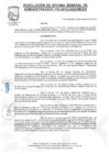Vista preliminar de documento Resolución de Administración Nº 176-2019 - OGA/MVESdixxQ