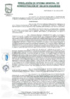 Vista preliminar de documento Resolución de Administración Nº 180-2019 - OGA/MVESsifUp