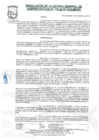 Vista preliminar de documento Resolución de Administración Nº 178-2019 - OGA/MVESGGU3U