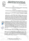 Vista preliminar de documento Resolución de Administración Nº 187-2019 - OGA/MVESHSBDE