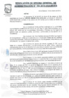 Vista preliminar de documento Resolución de Administración Nº 184-2019 - OGA/MVESGh4Q4