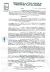 Vista preliminar de documento Resolución de Administración Nº 190-2019 - OGA/MVESWdfBV