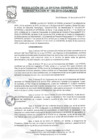 Vista preliminar de documento Resolución de Administración Nº 188-2019 - OGA/MVESzyTx6