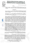 Vista preliminar de documento Resolución de Administración Nº 192-2019 - OGA/MVES73LHl