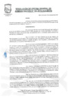 Vista preliminar de documento Resolución de Administración Nº 193-2019 - OGA/MVESaBSrK