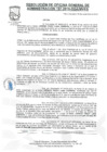 Vista preliminar de documento Resolución de Administración Nº 197-2019 - OGA/MVESu3Fdj