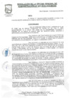 Vista preliminar de documento Resolución de Administración Nº 201-2019 - OGA/MVESSy679