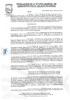Vista preliminar de documento Resolución de Administración Nº 196-2019 - OGA/MVESFvKeX