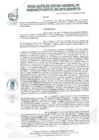 Vista preliminar de documento Resolución de Administración Nº 205-2019 - OGA/MVESOrMyl
